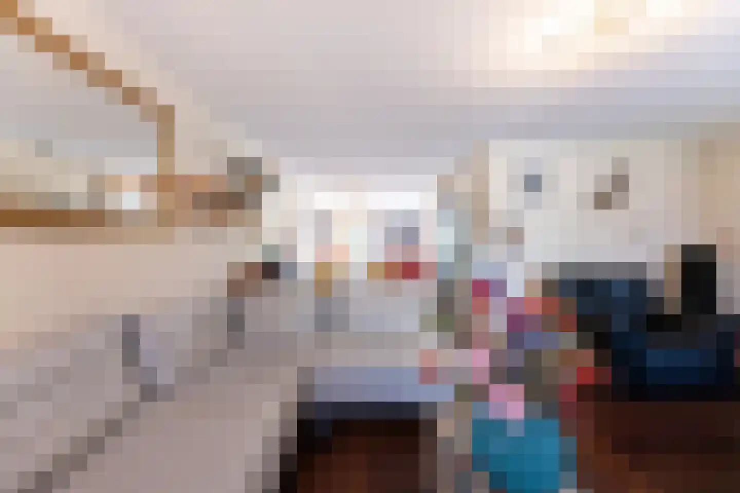 Binnenkamer 42 Tholen thumbnail 8
