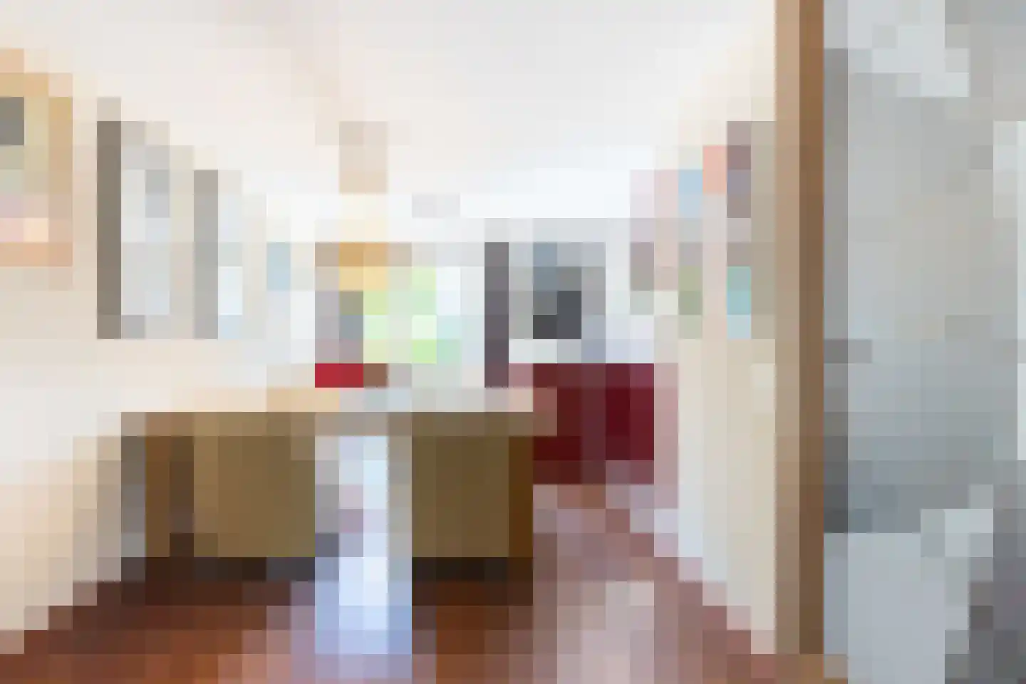 Binnenkamer 42 Tholen thumbnail 9