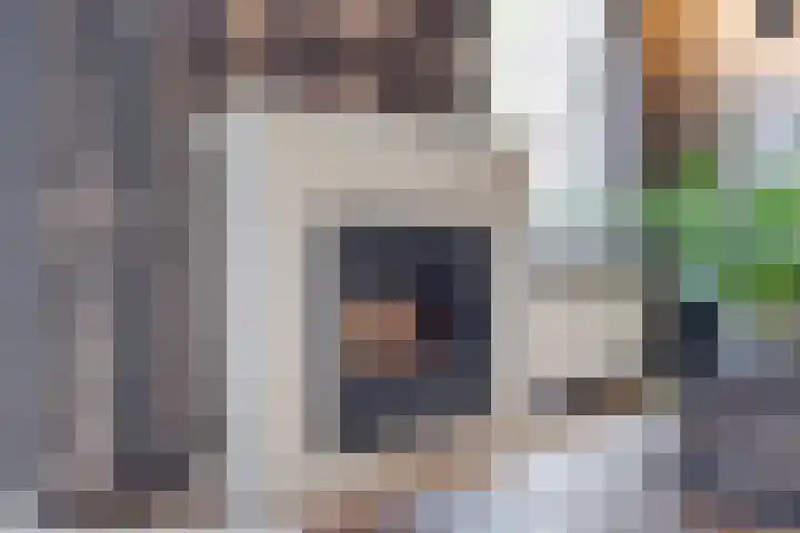 Binnenkamer 44 Tholen thumbnail 10