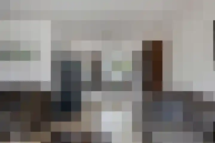 Binnenkamer 44 Tholen thumbnail 11