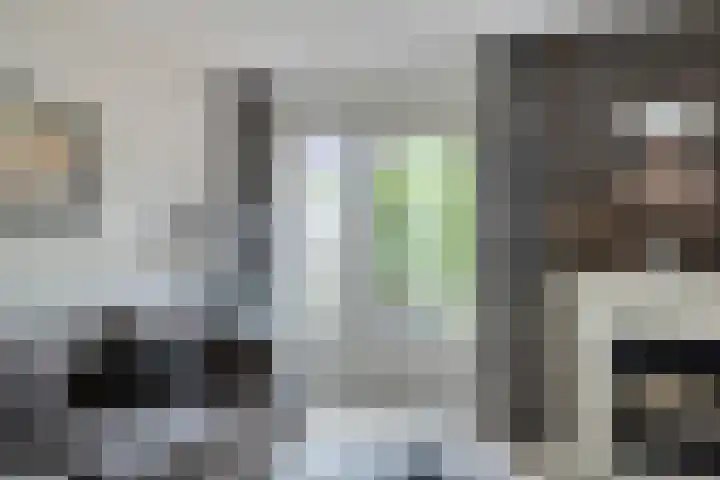Binnenkamer 44 Tholen thumbnail 12