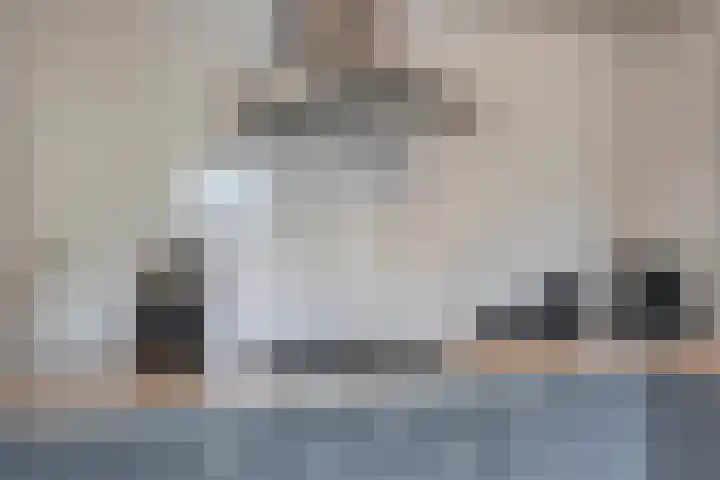 Binnenkamer 44 Tholen thumbnail 16