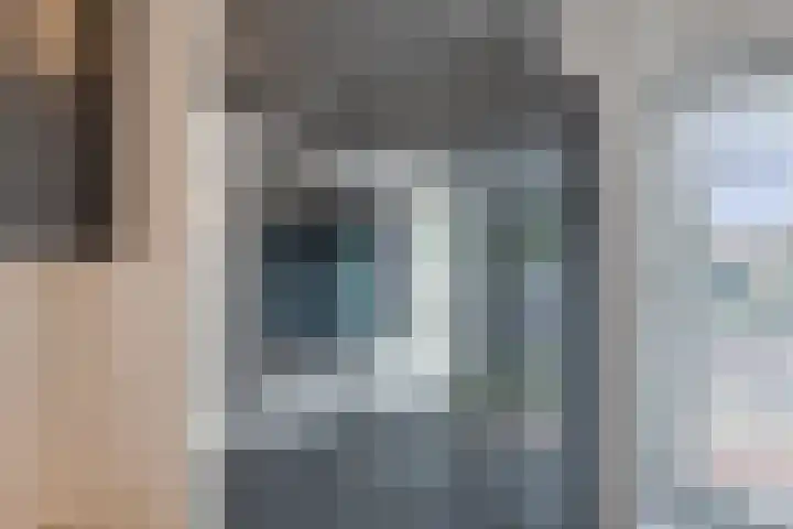Binnenkamer 44 Tholen thumbnail 17
