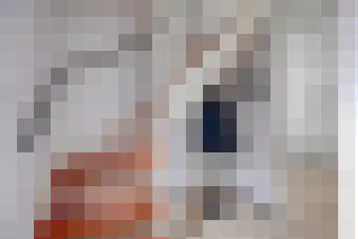 Binnenkamer 44 Tholen thumbnail 18