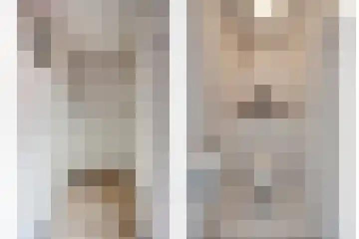Binnenkamer 44 Tholen thumbnail 19