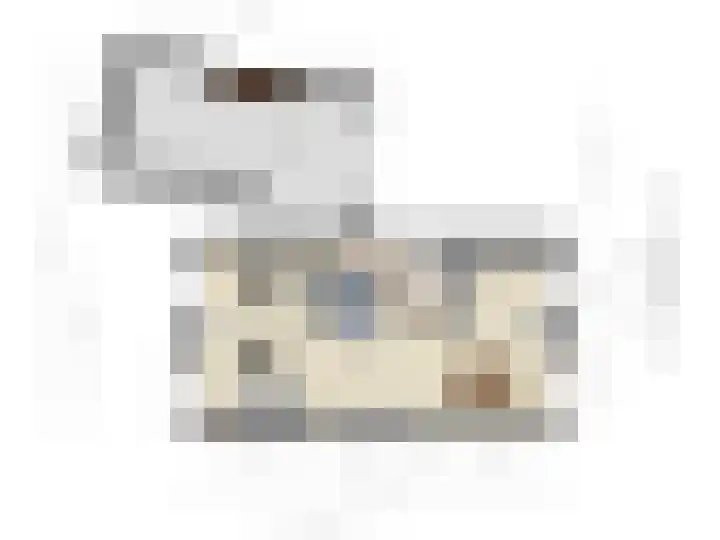 Binnenkamer 44 Tholen thumbnail 20
