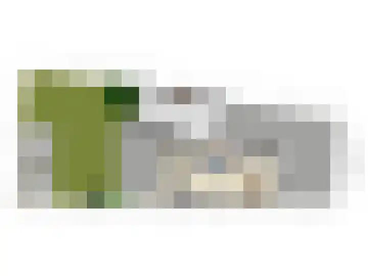 Binnenkamer 44 Tholen thumbnail 21