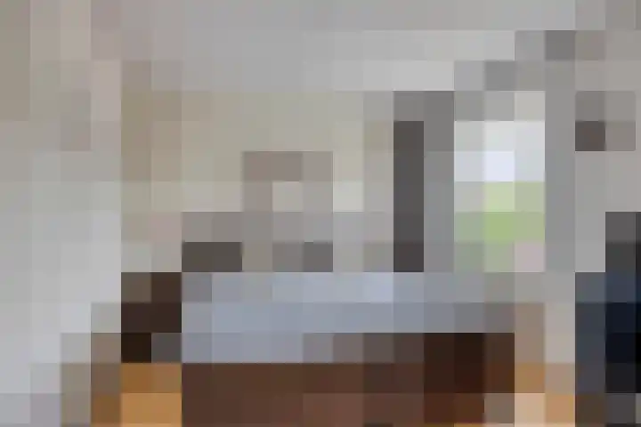 Binnenkamer 44 Tholen thumbnail 23