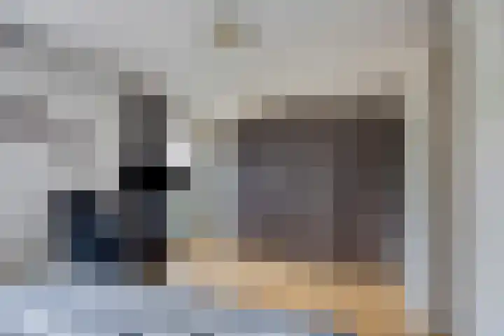 Binnenkamer 44 Tholen thumbnail 24