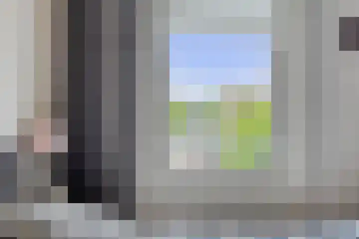 Binnenkamer 44 Tholen thumbnail 25