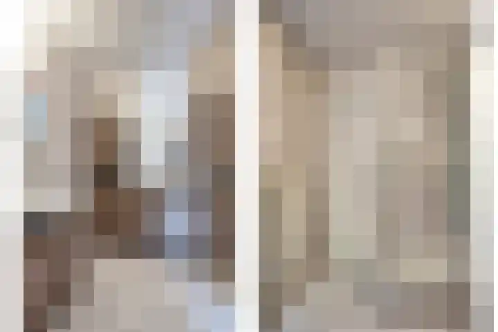 Binnenkamer 44 Tholen thumbnail 28