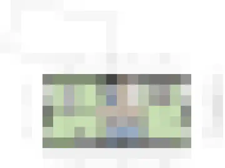 Binnenkamer 44 Tholen thumbnail 32