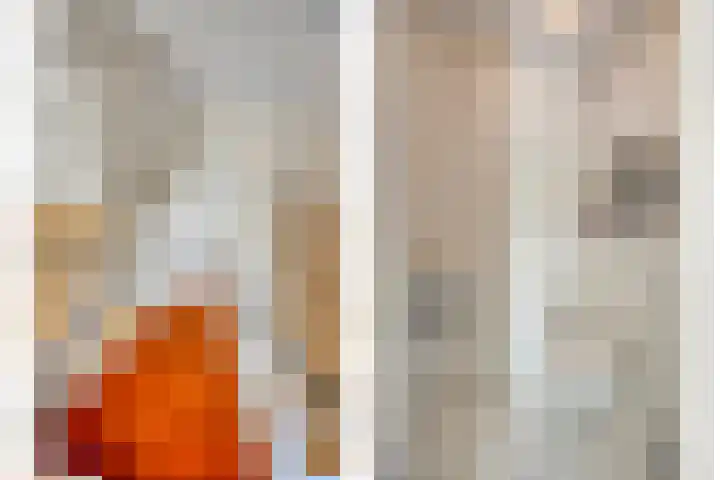 Binnenkamer 44 Tholen thumbnail 33