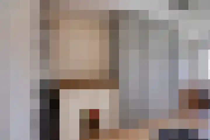 Binnenkamer 44 Tholen thumbnail 36