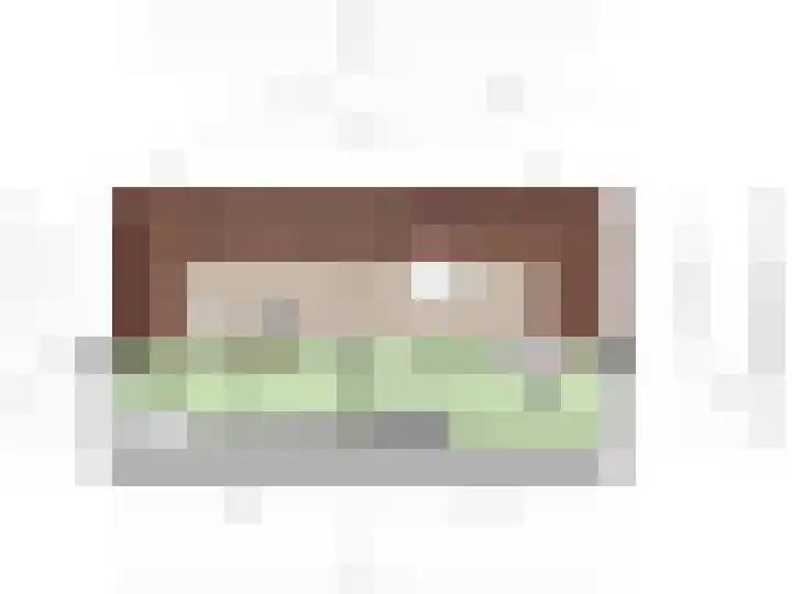 Binnenkamer 44 Tholen thumbnail 41