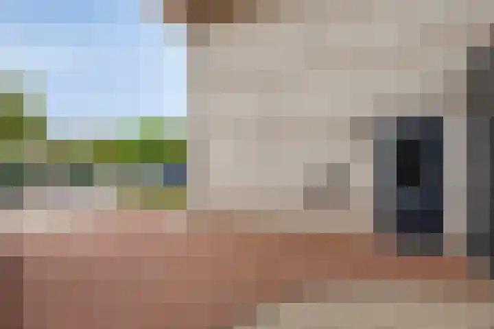 Binnenkamer 44 Tholen thumbnail 42