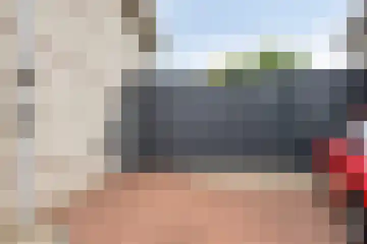 Binnenkamer 44 Tholen thumbnail 43