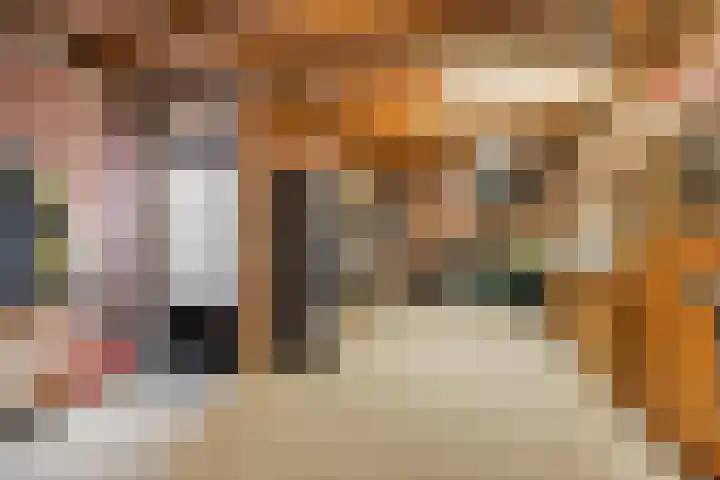 Binnenkamer 44 Tholen thumbnail 44