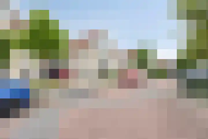 Binnenkamer 44 Tholen thumbnail 45