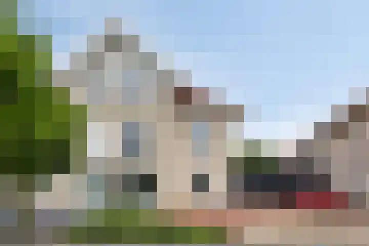 Binnenkamer 44 Tholen thumbnail 46