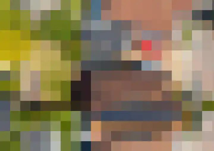 Binnenkamer 44 Tholen thumbnail 5