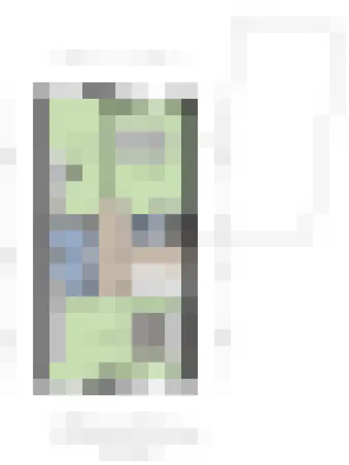 Binnenkamer 44 Tholen thumbnail 56