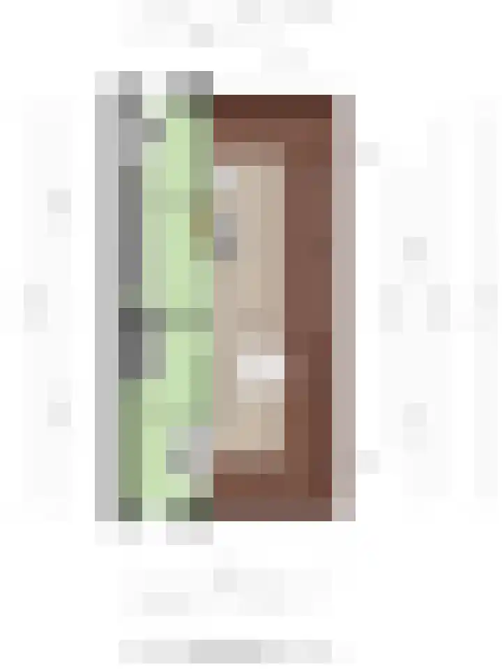 Binnenkamer 44 Tholen thumbnail 57