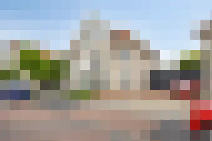 Binnenkamer 44 Tholen thumbnail 58