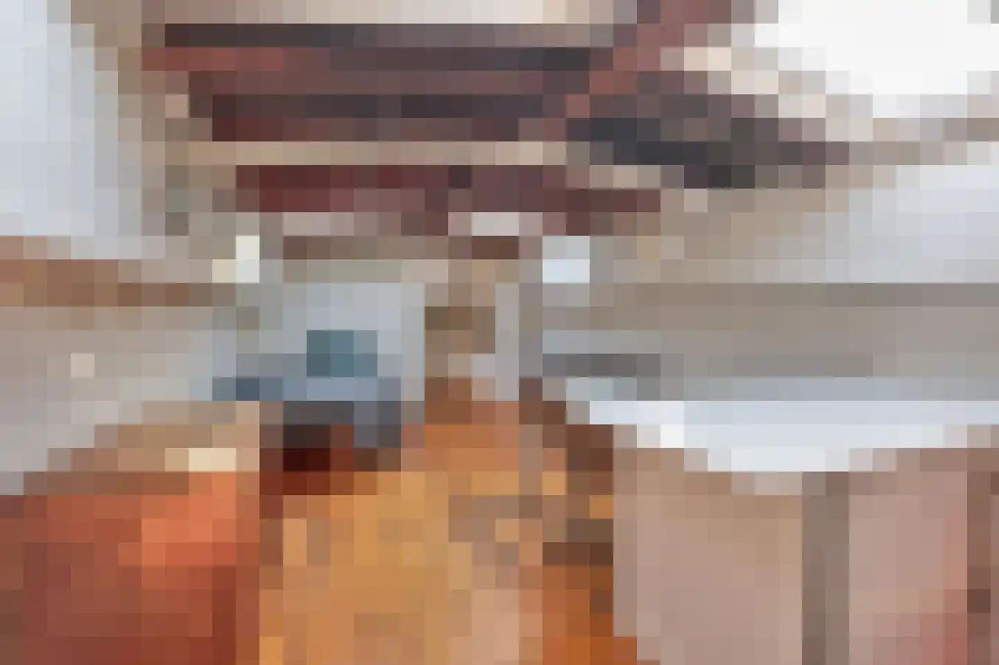 Binnenkant 1 B Amsterdam thumbnail 10