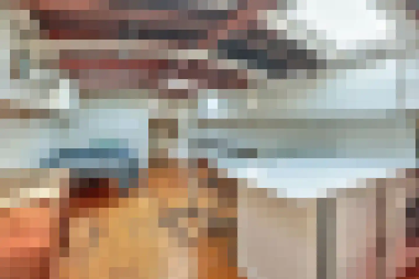 Binnenkant 1 B Amsterdam thumbnail 11