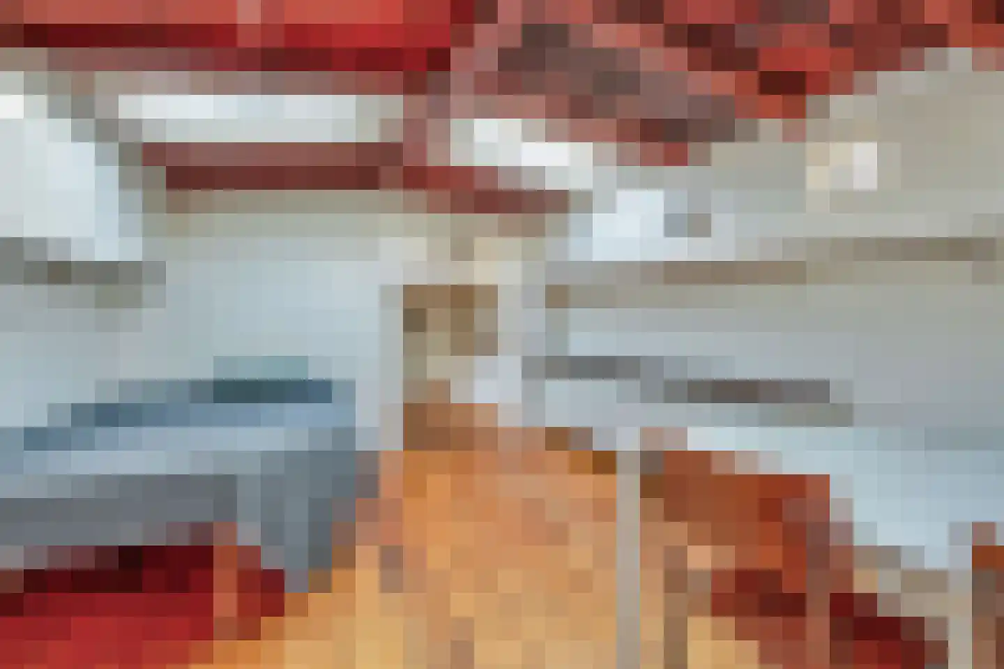 Binnenkant 1 B Amsterdam thumbnail 12