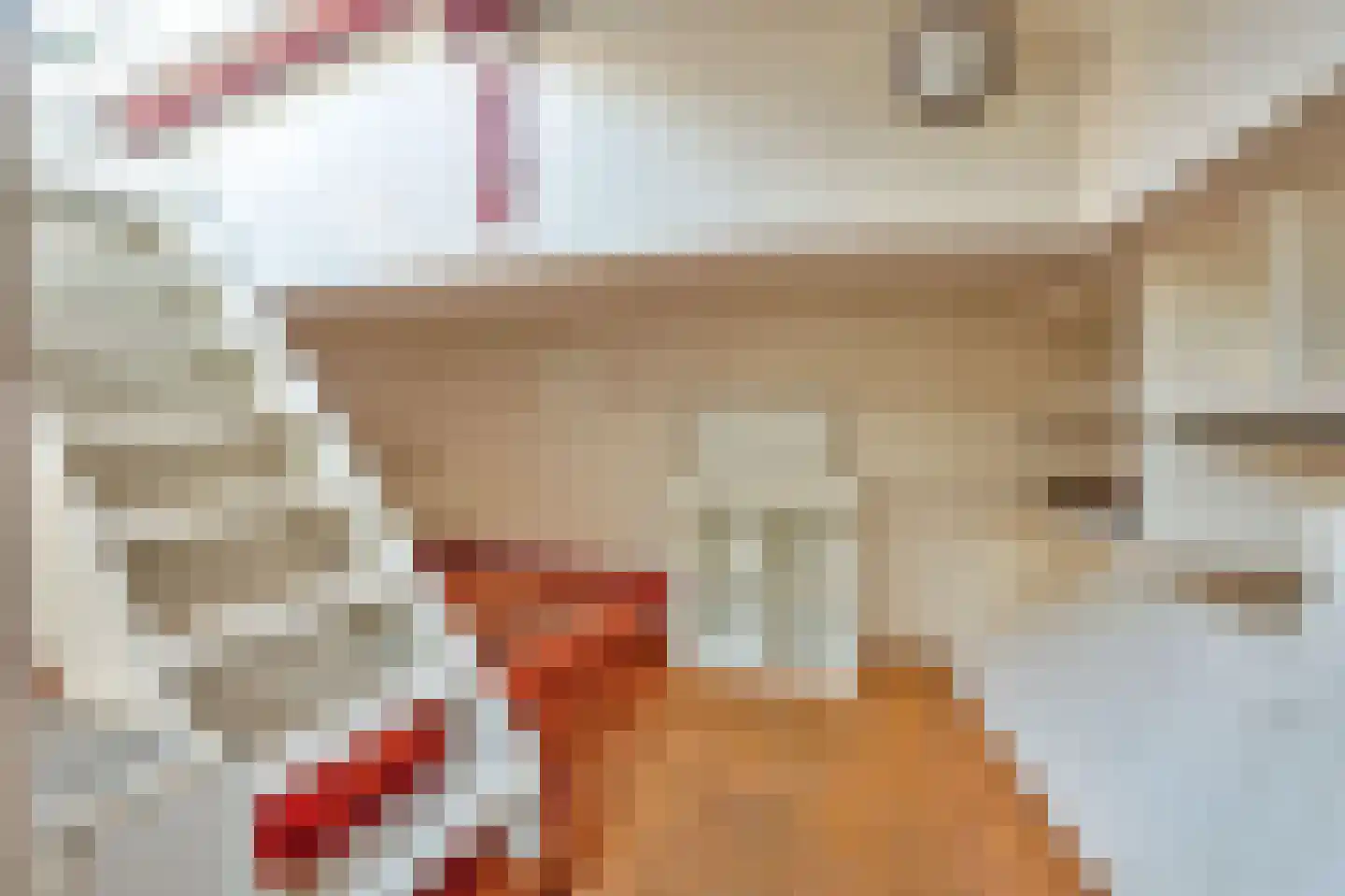 Binnenkant 1 B Amsterdam thumbnail 13