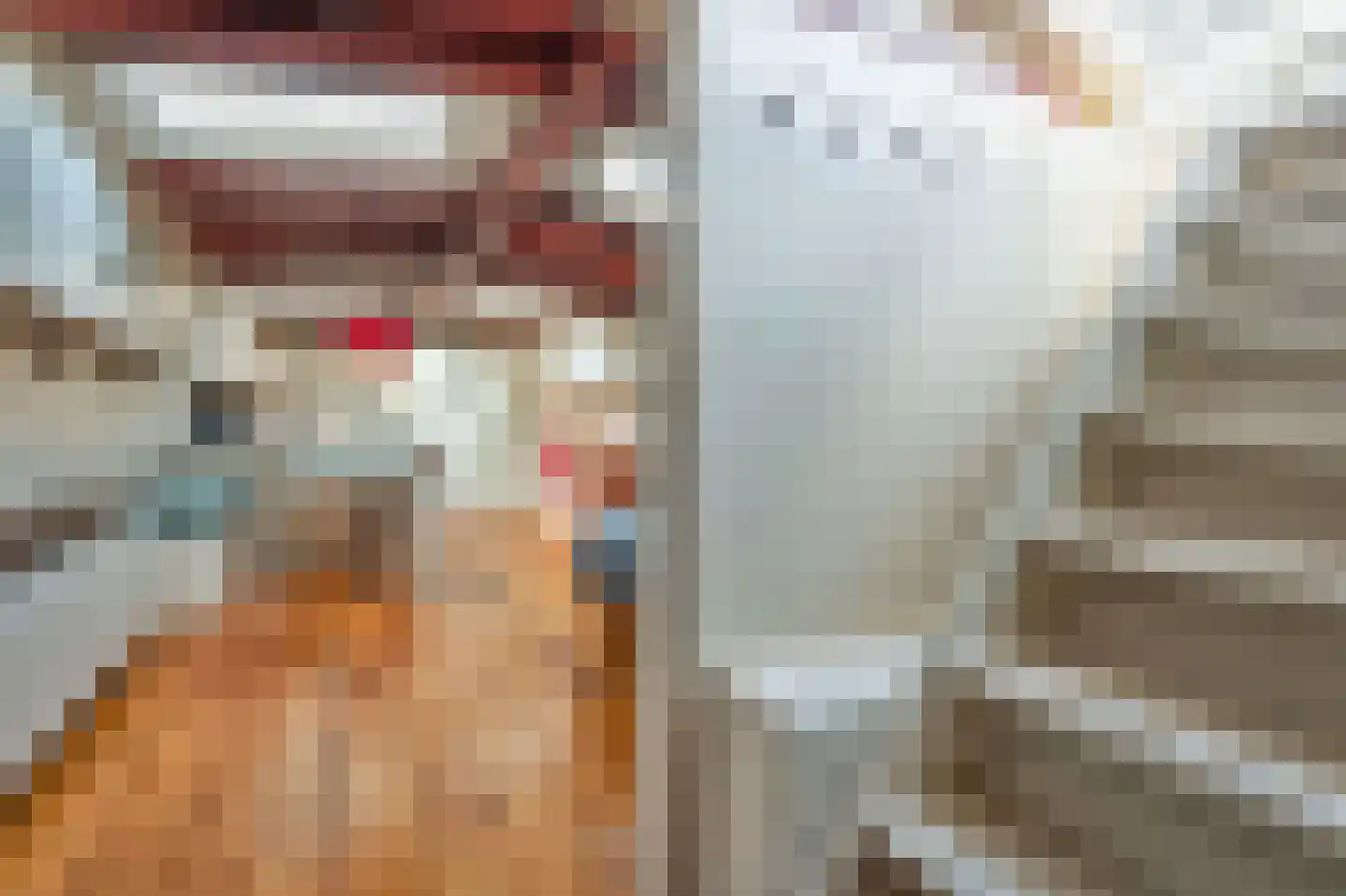 Binnenkant 1 B Amsterdam thumbnail 14