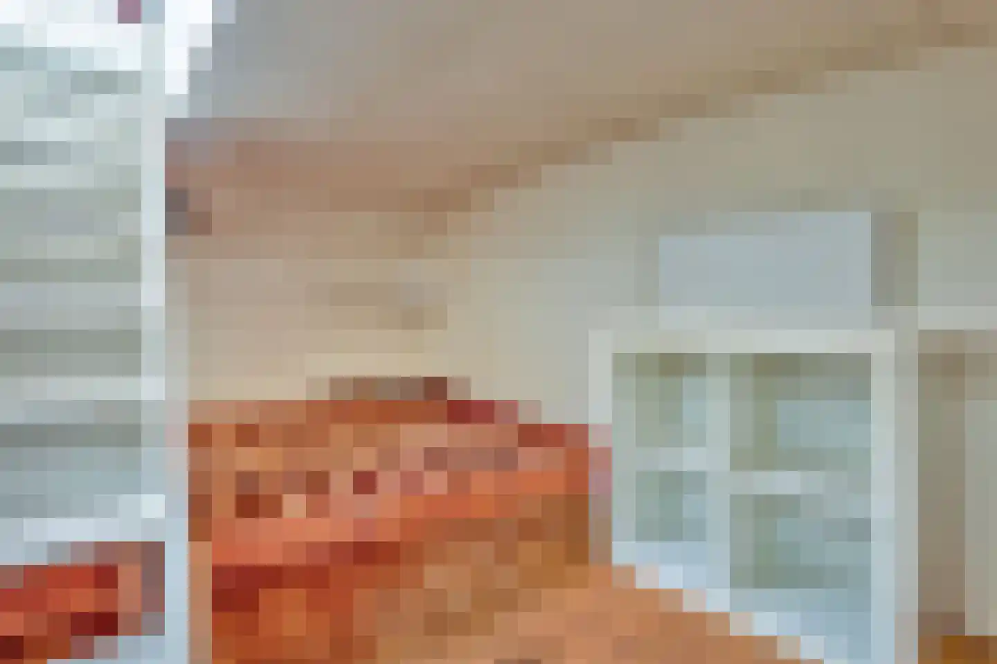 Binnenkant 1 B Amsterdam thumbnail 15