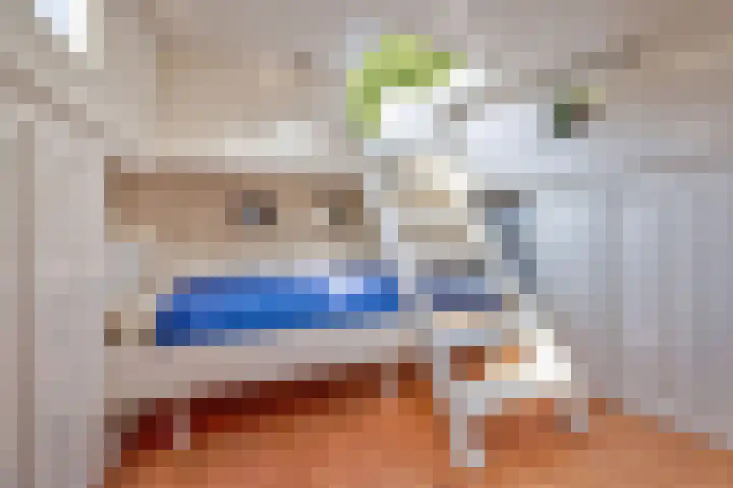 Binnenkant 1 B Amsterdam thumbnail 16