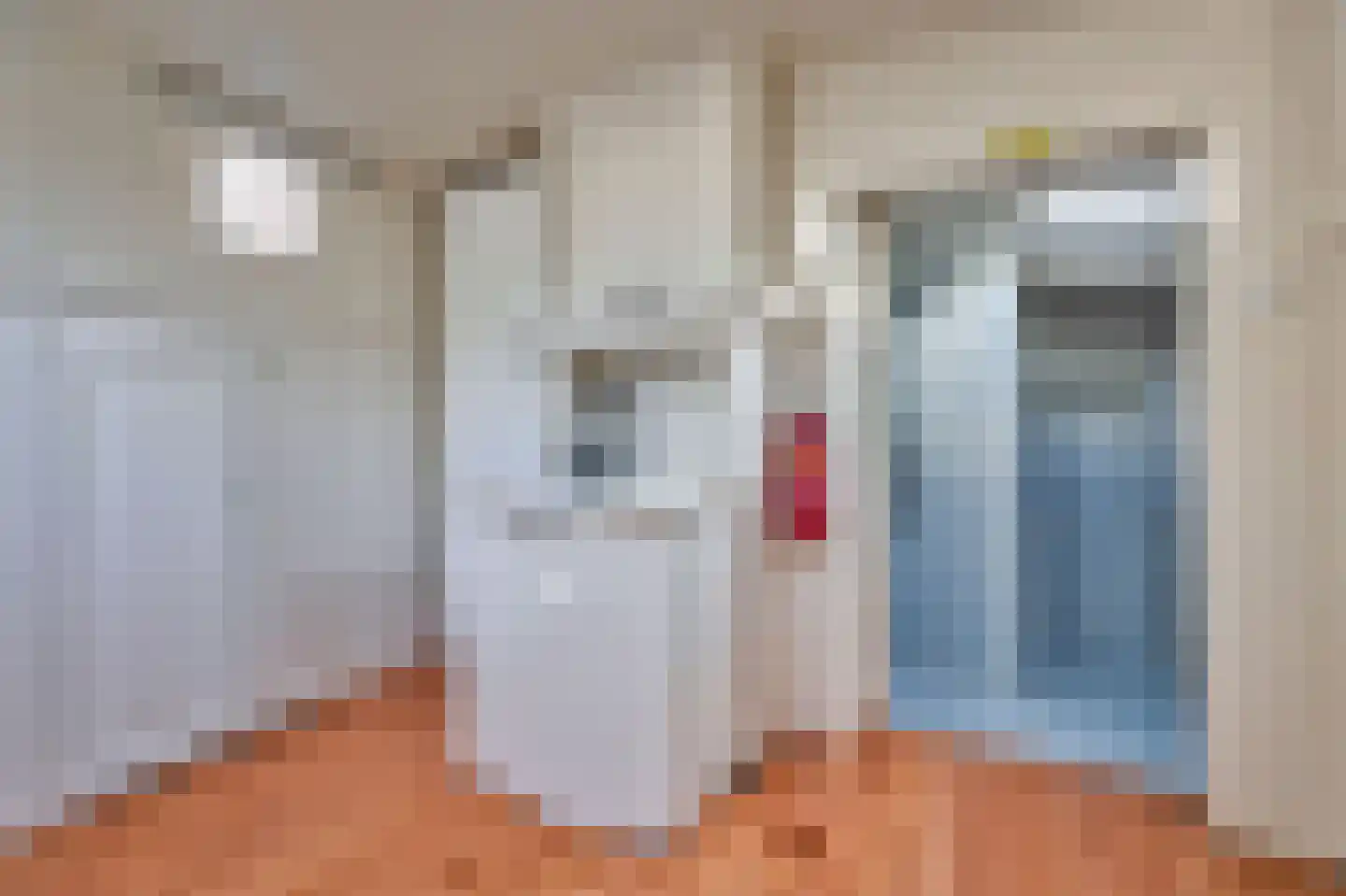 Binnenkant 1 B Amsterdam thumbnail 17
