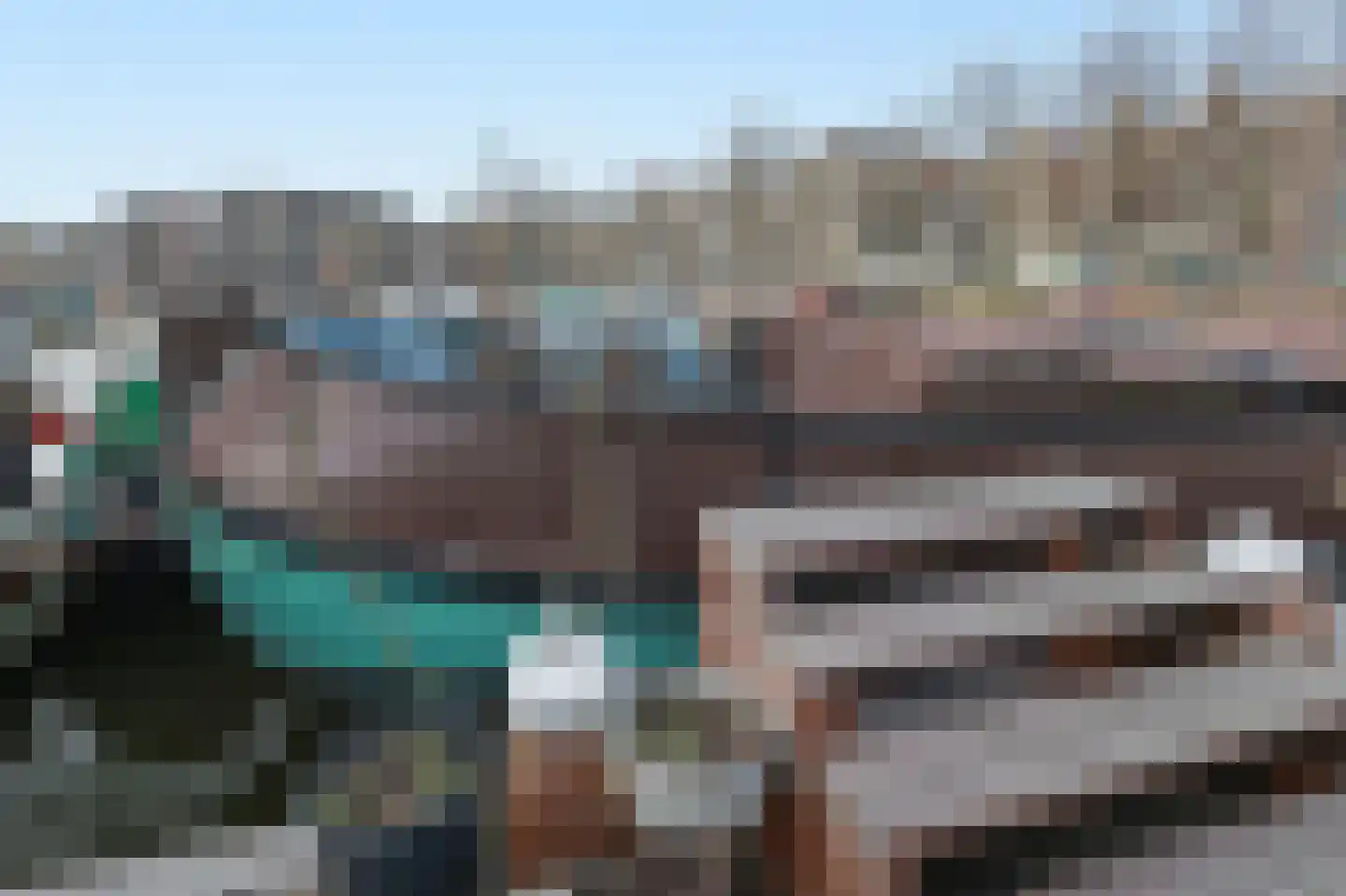 Binnenkant 1 B Amsterdam thumbnail 19