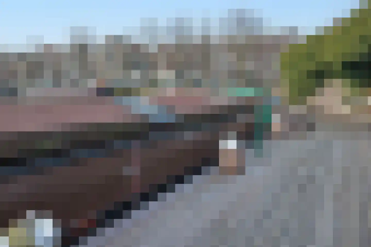 Binnenkant 1 B Amsterdam thumbnail 20