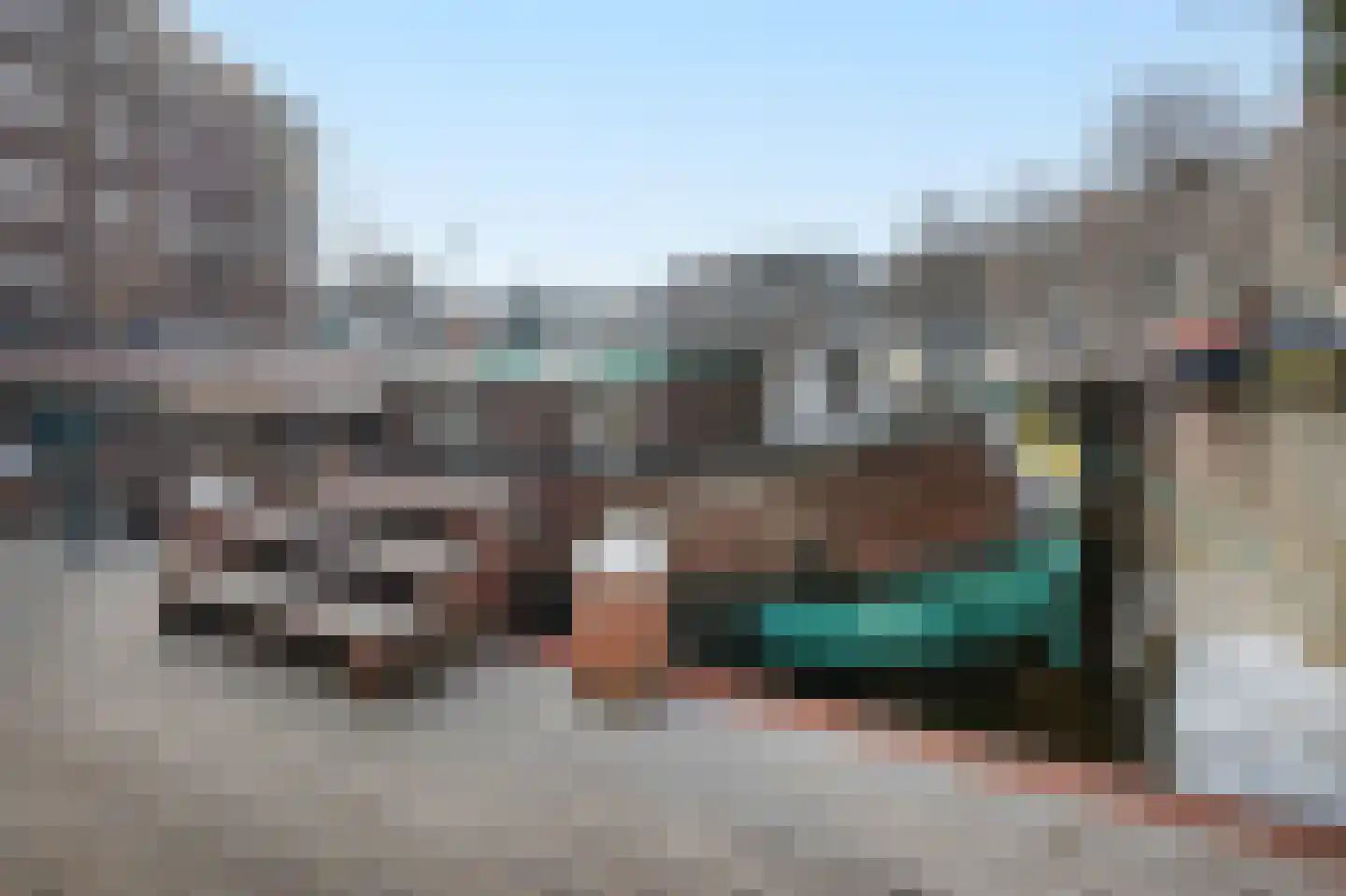 Binnenkant 1 B Amsterdam thumbnail 21