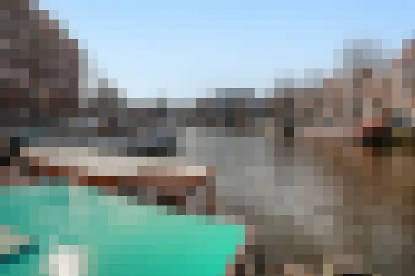 Binnenkant 1 B Amsterdam thumbnail 22
