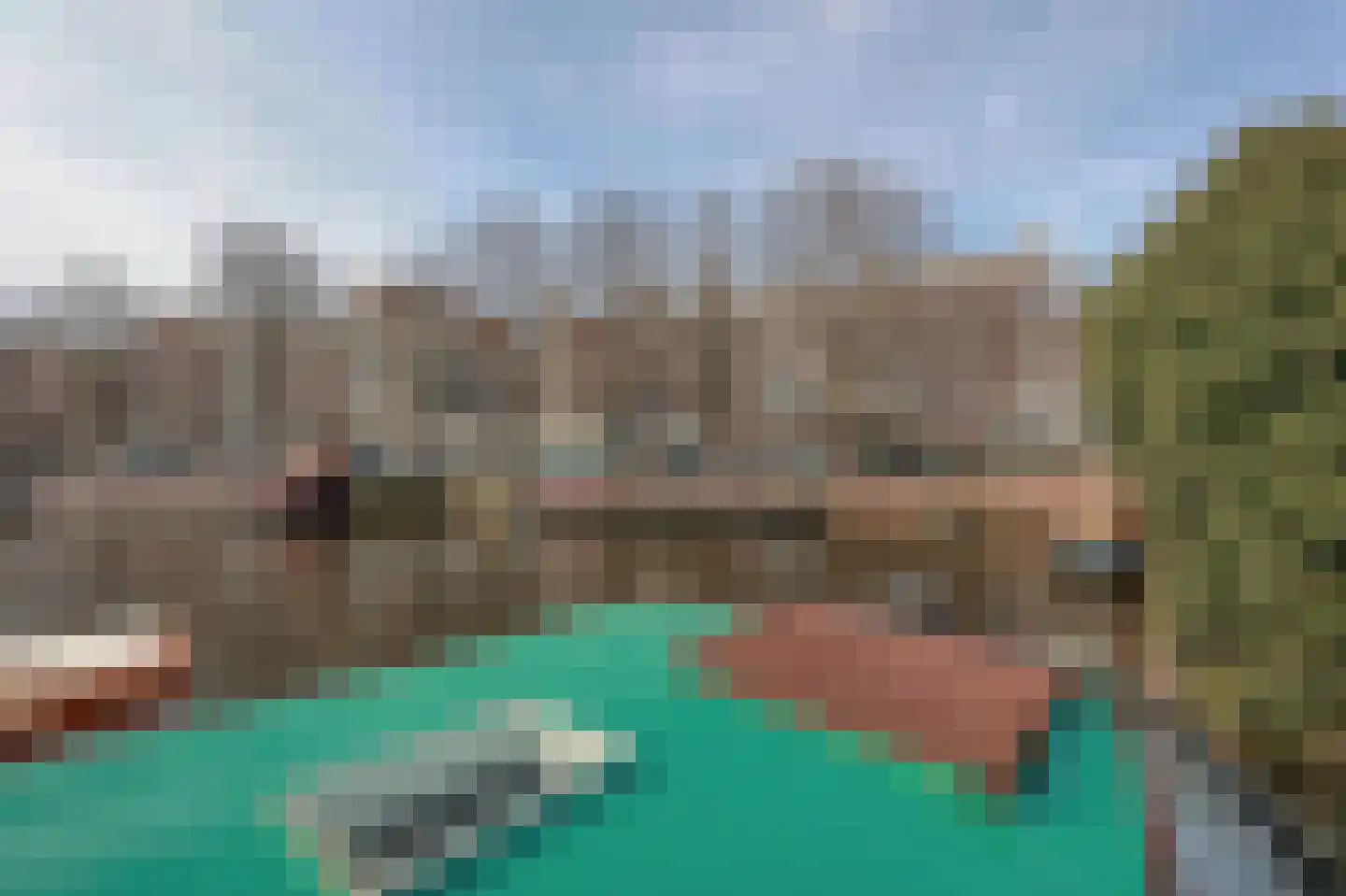 Binnenkant 1 B Amsterdam thumbnail 23