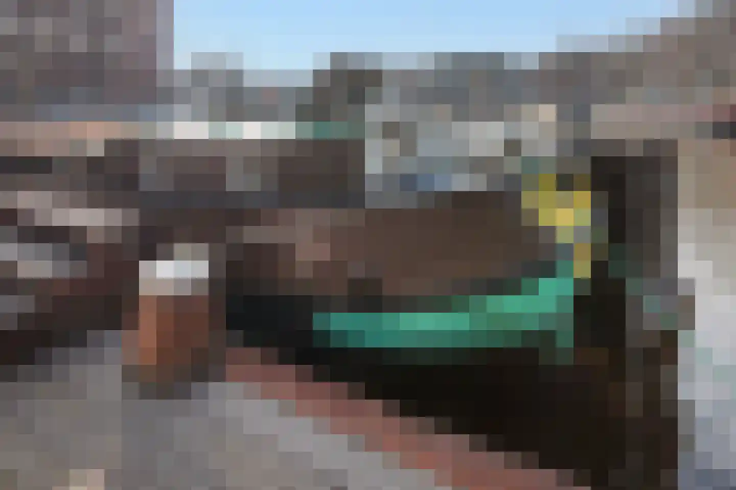 Binnenkant 1 B Amsterdam thumbnail 24