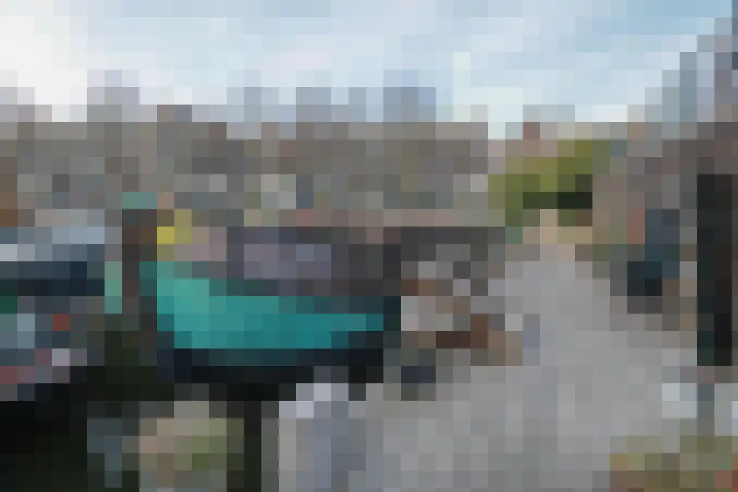 Binnenkant 1 B Amsterdam thumbnail 25