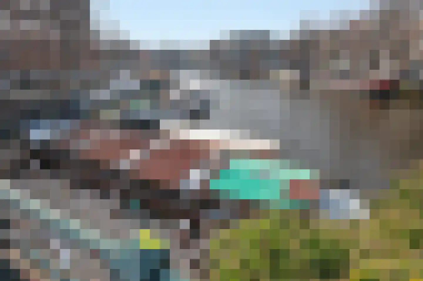 Binnenkant 1 B Amsterdam thumbnail 26