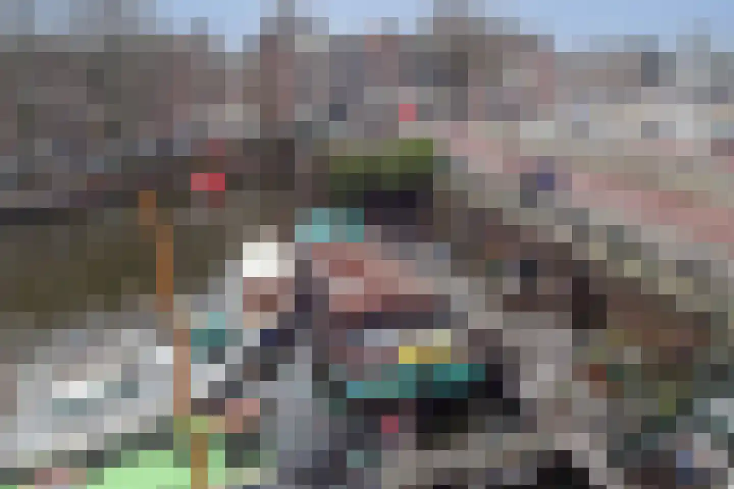 Binnenkant 1 B Amsterdam thumbnail 27