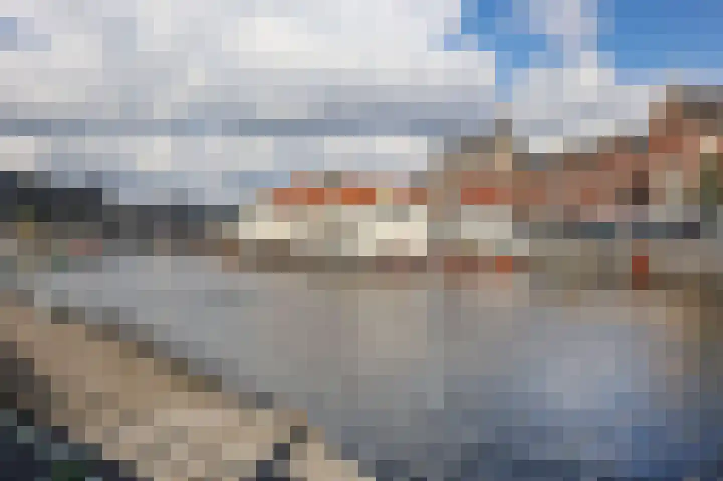 Binnenkant 1 B Amsterdam thumbnail 29