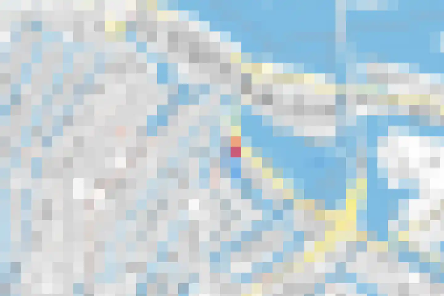 Binnenkant 1 B Amsterdam thumbnail 30
