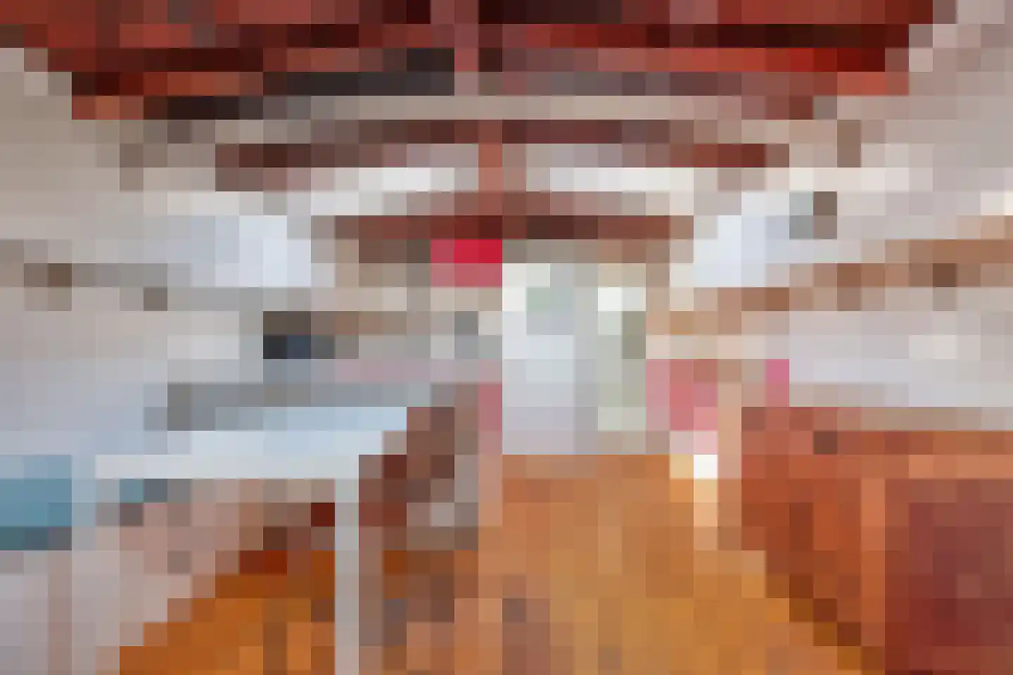 Binnenkant 1 B Amsterdam thumbnail 4