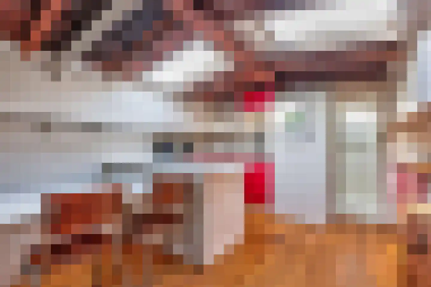 Binnenkant 1 B Amsterdam thumbnail 5