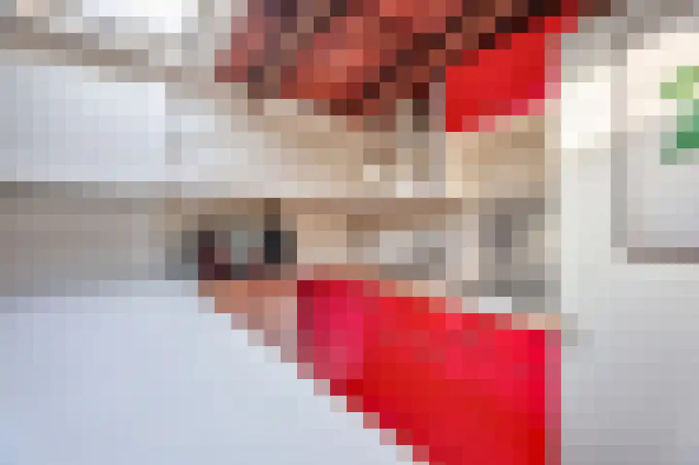 Binnenkant 1 B Amsterdam thumbnail 6